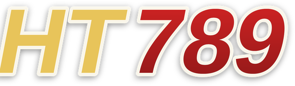 ht789